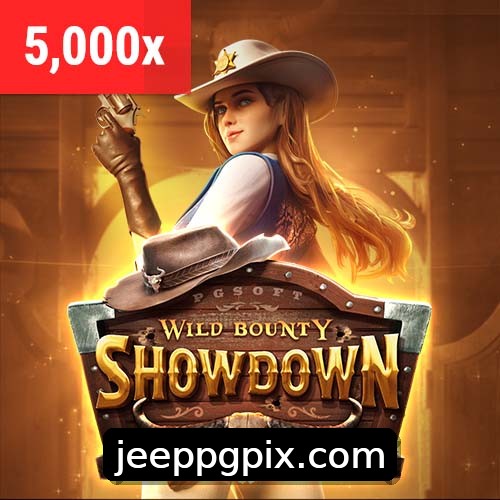 Estratégias Crash Games jeeppg