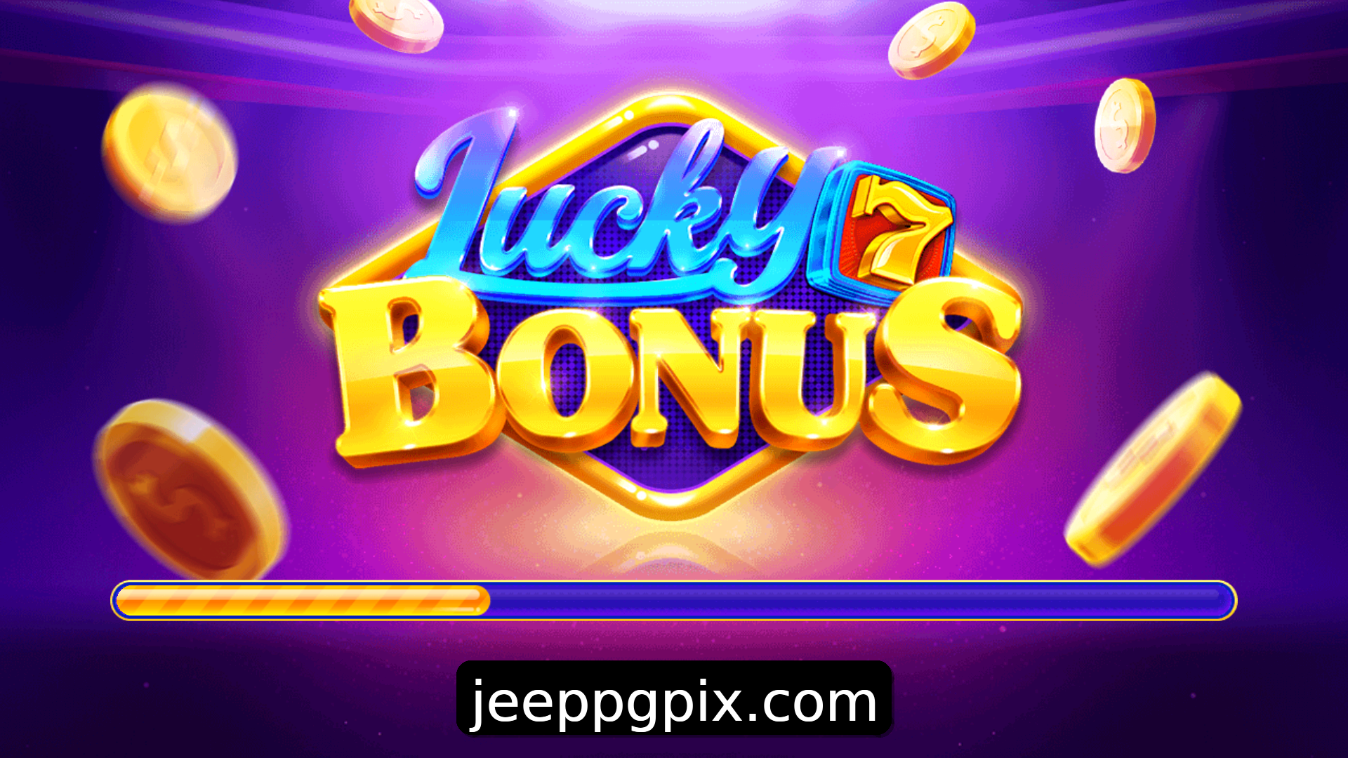 Gates of Olympus jeeppg