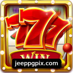 Casino Ao Vivo jeeppg