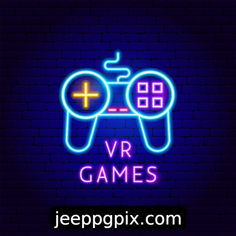 Design Responsivo jeeppg