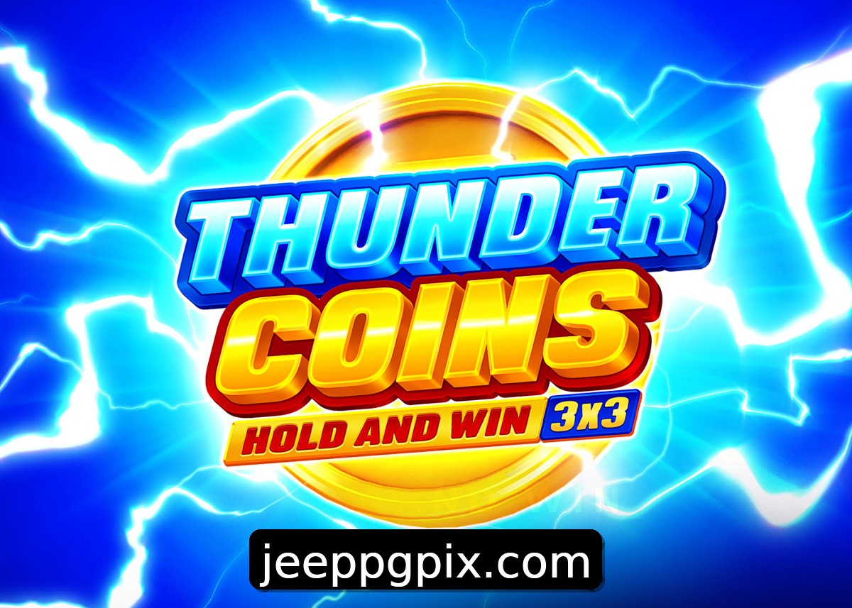 Mesa de Roleta jeeppg