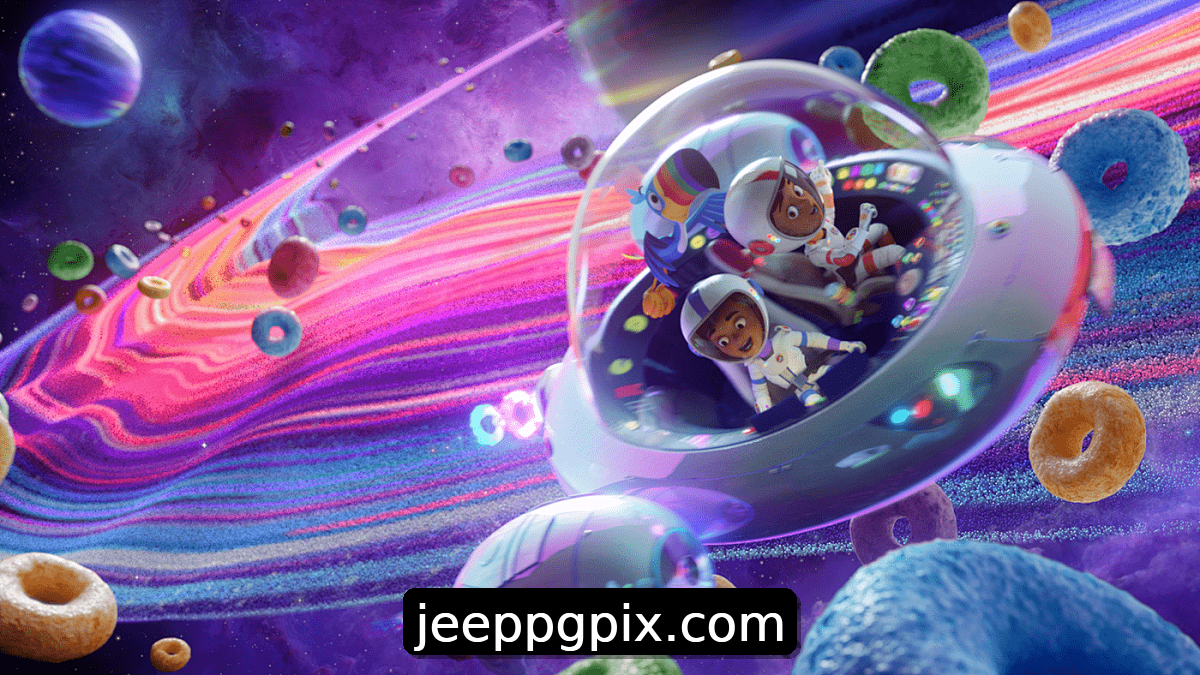 Jogo Spaceman jeeppg