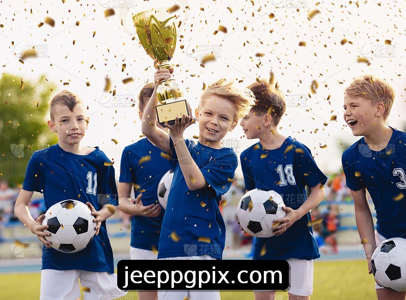 Estatísticas Esportivas jeeppg